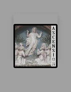 Cowbell Christ을(를) 듣고, 뮤직 비디오를 보고, 약력을 읽고, 투어 일정 등을 확인하세요!