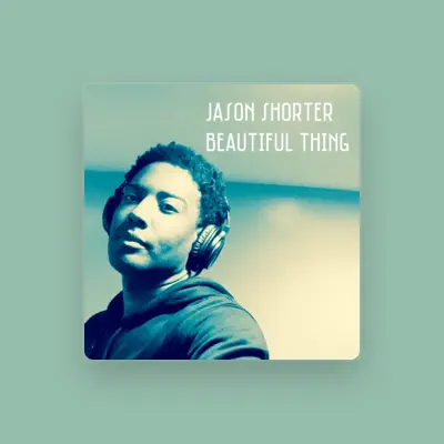 Listen to Jason Shorter, watch music videos, read bio, see tour dates & more!