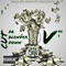 Philthy Rich - BagLife P lyrics