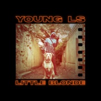 Little Blonde - Single - Young LS