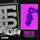 Strange Fruit feat QEW Single