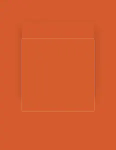 Listen to Devyn, watch music videos, read bio, see tour dates & more!