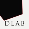 D Lab - EP