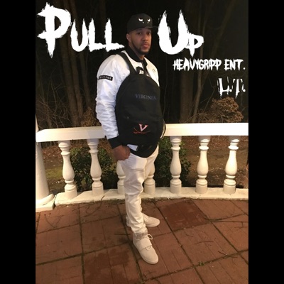 Pull Up - Single