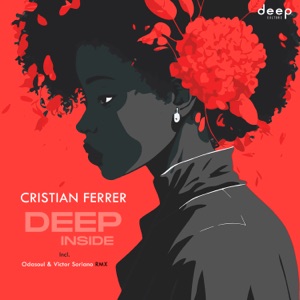 Deep Inside - Single