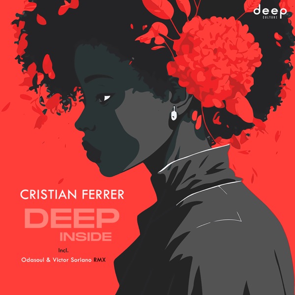Deep Inside - Single