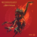 Nataraja (feat. Shri) - David Starfire