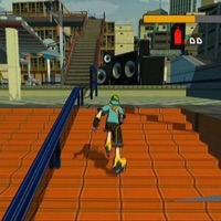 Shitgotme! - Single - Gelato!