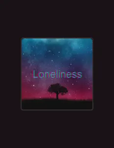 ДАЛЬТОНИК सुनें, म्यूज़िक वीडियो देखें, बायो पढ़ें, दौरे की तारीखें और बहुत कुछ देखें!