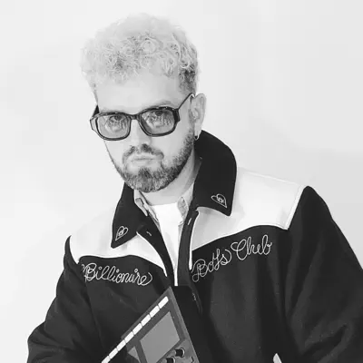 Listen to Knew J, watch music videos, read bio, see tour dates & more!