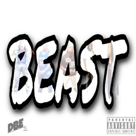 Beast Dom Beats
