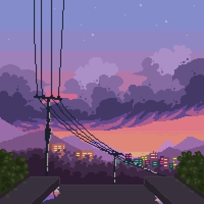 broke MY heart (feat. RichCity K9) - Single