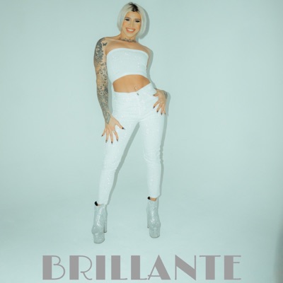 Brillante - Single
