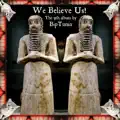Sumerian Waltz