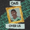 Over Us - Single