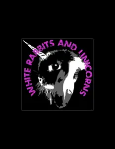 Listen to White Rabbits and Unicorns, watch music videos, read bio, see tour dates & more!