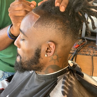 Free Topside (feat. Topside Doobie) - Single