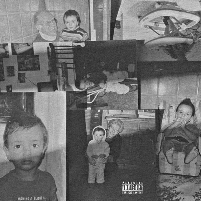 Bebè - Single
