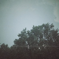 fall into slumber (feat. Decks) - Single - Oni Boy