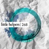 Little Helpers 268