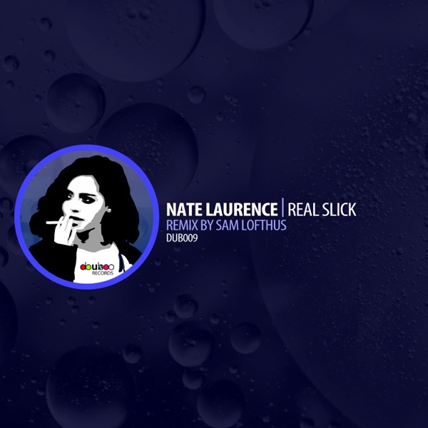 Real Slick - EP