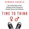 Time to Think - Hannah Barnes