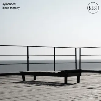 Sleep Therapy by SymphoCat album reviews, ratings, credits