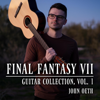 Jessie’s Theme (Final Fantasy VII Remake) - John Oeth