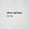 Bass Drums (feat. Largenton) - Fitil lyrics