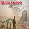 Many Wives - Dickie Bonnick