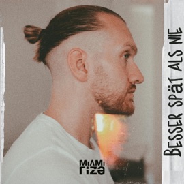 Battlefield Beta Song (feat. Execute) Miami Rize