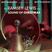 Ramsey Lewis - God Rest Ye Merry Gentlemen