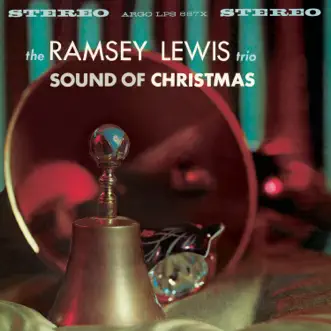 Here Comes Santa Claus by Ramsey Lewis Trio song reviws