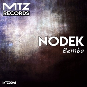 Bemba - Single