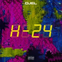 H-24 - Single - Djel