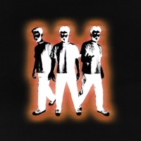 I'm Not In the Mood - Single - LocateEmilio