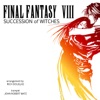 Final Fantasy VIII - Succession of Witches - Single