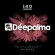 Whispers 2022 Versions feat Lazarusman Remixes Single
