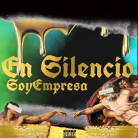 En Silencio - Single - SoyEmpresa