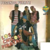 Chicos Mambo Se Me Cayó El Mambo Pegando Fuerte