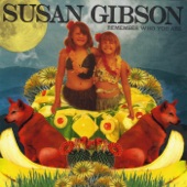 Susan Gibson - Shoulda
