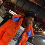 LV Slim