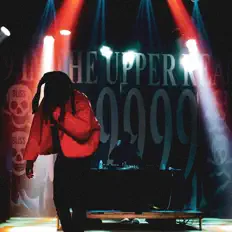 Listen to Cartier God, watch music videos, read bio, see tour dates & more!