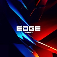 Edge - Single - Joznez