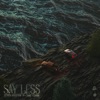 Say Less - Single