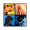 BIGBANG - 봄여름가을겨울 (Still Life)