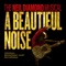 Song Sung Blue - Will Swenson, Mark Jacoby, Linda Powell, Robyn Hurder, Michael McCormick & The Noise lyrics