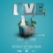 Live it up (feat. Redsan & Victoria Kimani) - DJ Creme lyrics