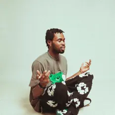 Ouve Armani Ogee, vê vídeos de música, lê a biografia, vê as datas da digressão e muito mais!