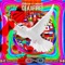 CEAXFIRE! (feat. Barbudan) - Steev Lemercier lyrics